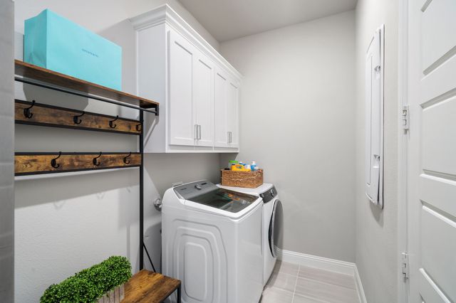 850 Belltown Drive, Allen, TX 75013