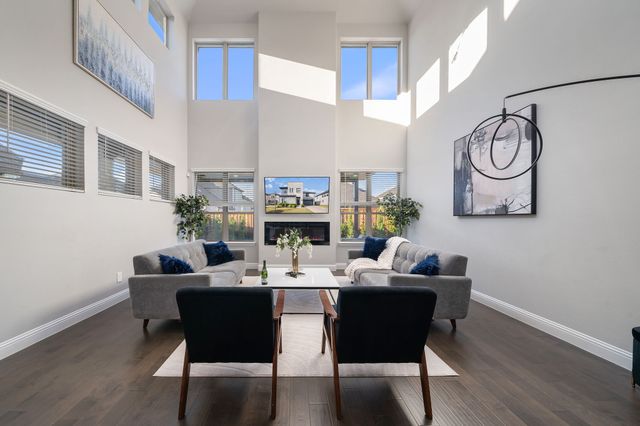 850 Belltown Drive, Allen, TX 75013