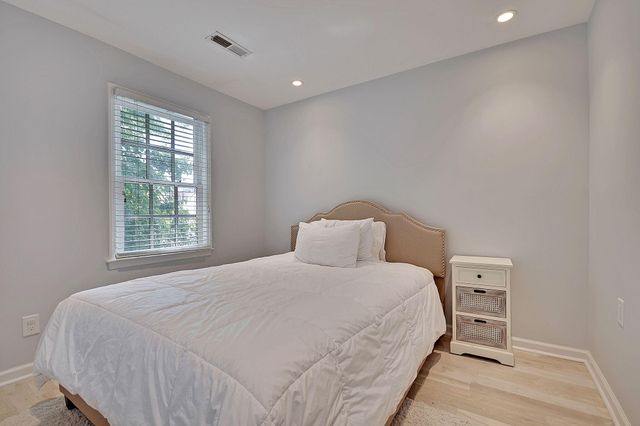 15 Horlbeck Alley A-7, Charleston, SC 29401