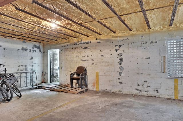 15 Horlbeck Alley A-7, Charleston, SC 29401