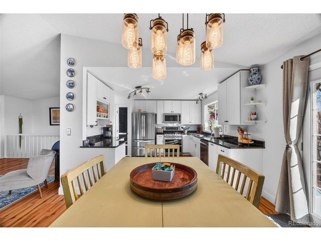 7964 S Estes Ct, Littleton, CO 80128