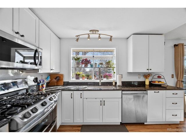 7964 S Estes Ct, Littleton, CO 80128