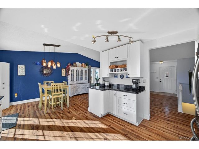 7964 S Estes Ct, Littleton, CO 80128