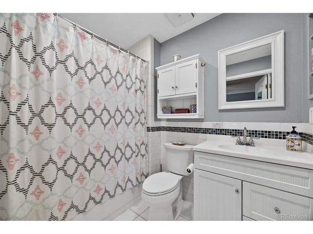 7964 S Estes Ct, Littleton, CO 80128