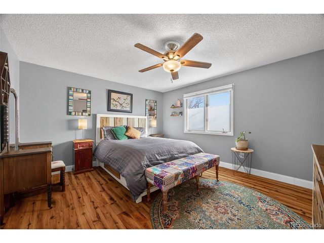 7964 S Estes Ct, Littleton, CO 80128