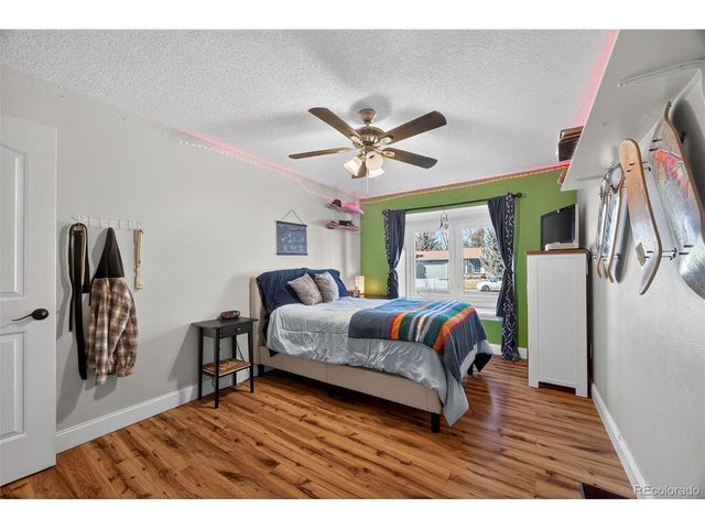 7964 S Estes Ct, Littleton, CO 80128