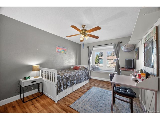 7964 S Estes Ct, Littleton, CO 80128