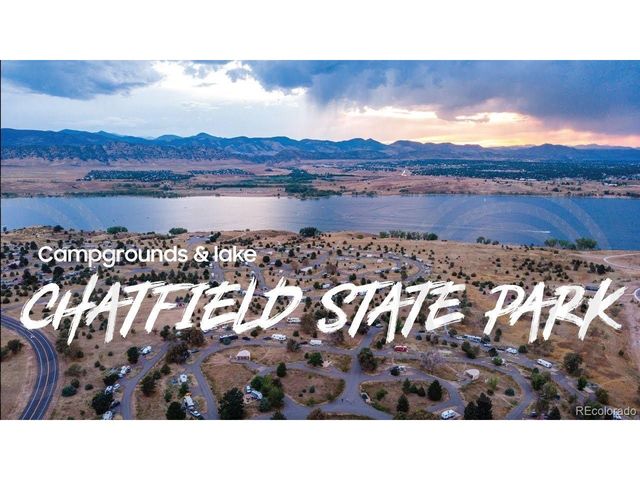 7964 S Estes Ct, Littleton, CO 80128