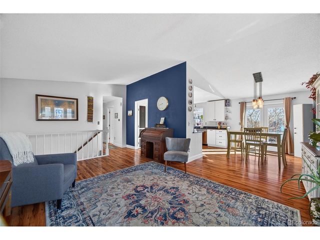 7964 S Estes Ct, Littleton, CO 80128