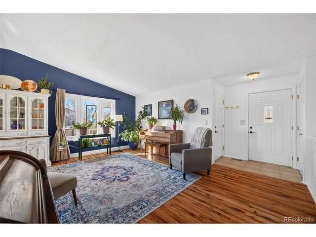 7964 S Estes Ct, Littleton, CO 80128