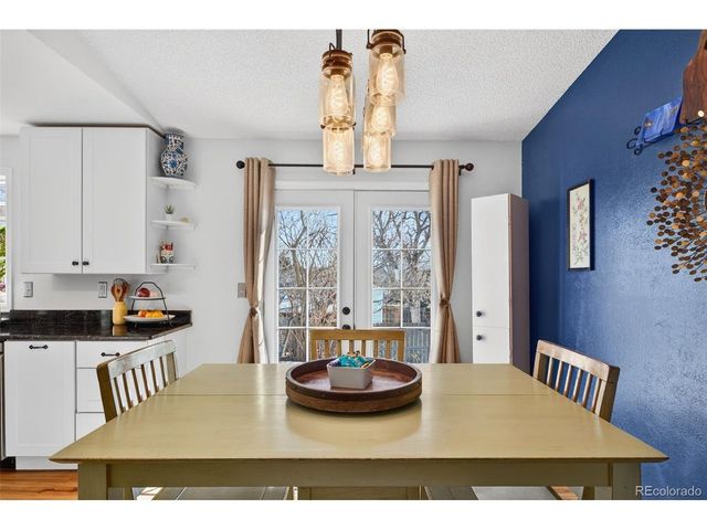 7964 S Estes Ct, Littleton, CO 80128