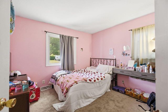 1418 87th STREET, Kenosha, WI 53143