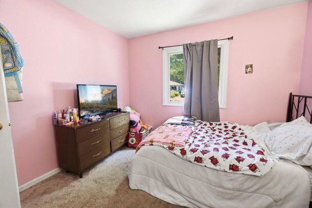 1418 87th STREET, Kenosha, WI 53143