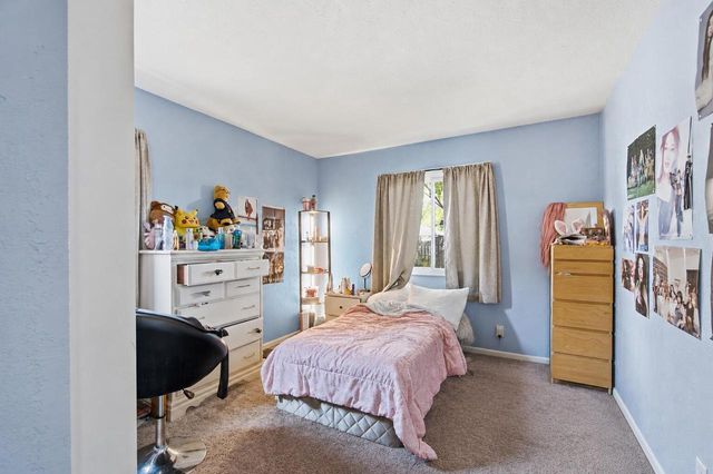1418 87th STREET, Kenosha, WI 53143
