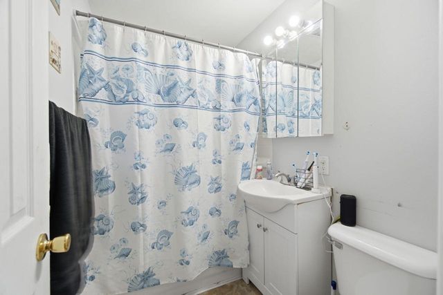1418 87th STREET, Kenosha, WI 53143