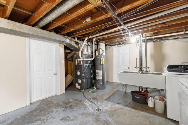 1418 87th STREET, Kenosha, WI 53143