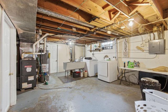 1418 87th STREET, Kenosha, WI 53143