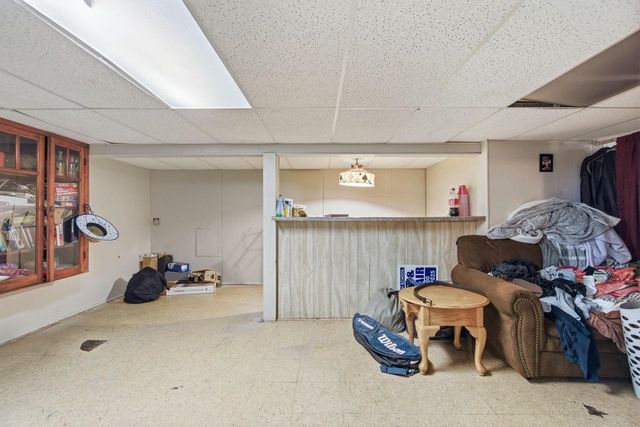 1418 87th STREET, Kenosha, WI 53143