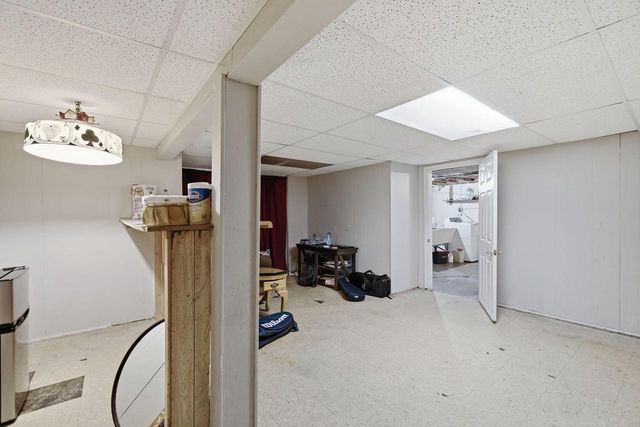 1418 87th STREET, Kenosha, WI 53143
