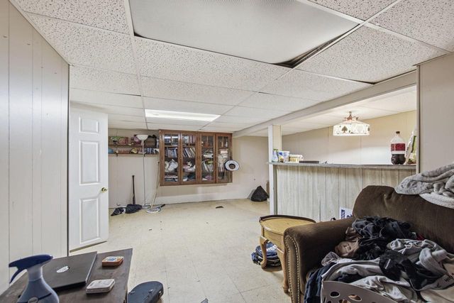 1418 87th STREET, Kenosha, WI 53143