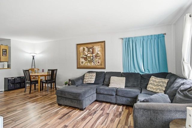 1418 87th STREET, Kenosha, WI 53143