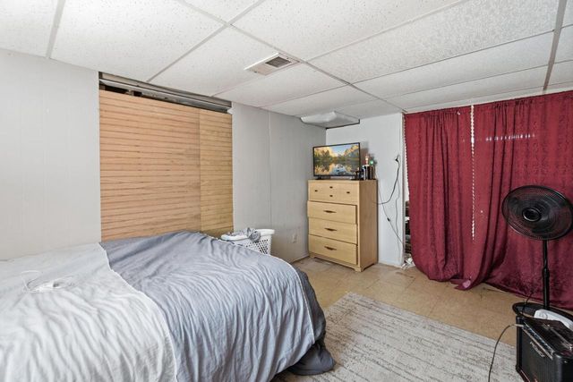 1418 87th STREET, Kenosha, WI 53143
