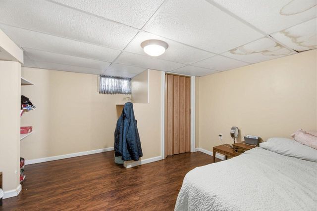 1418 87th STREET, Kenosha, WI 53143