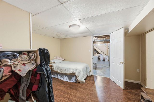 1418 87th STREET, Kenosha, WI 53143