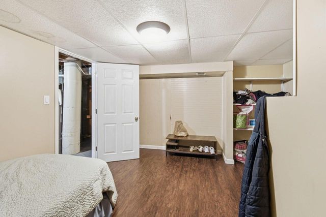 1418 87th STREET, Kenosha, WI 53143