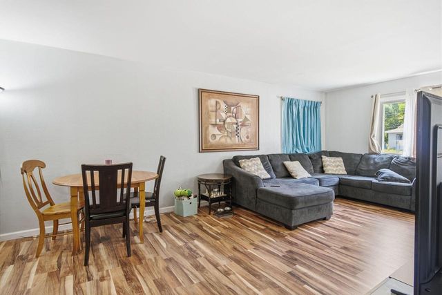 1418 87th STREET, Kenosha, WI 53143