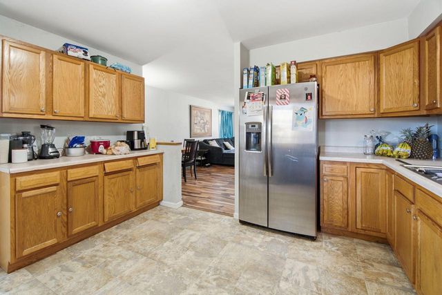 1418 87th STREET, Kenosha, WI 53143