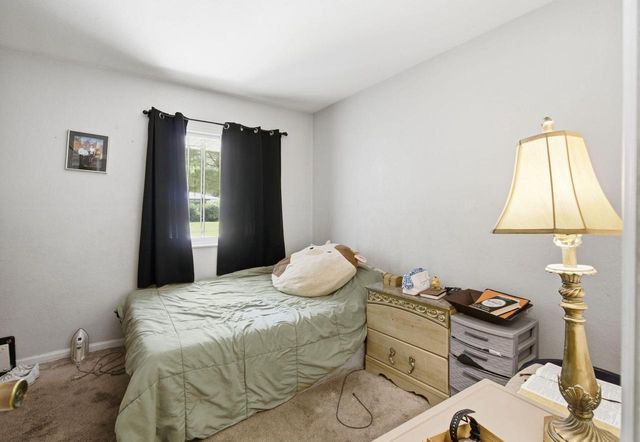 1418 87th STREET, Kenosha, WI 53143