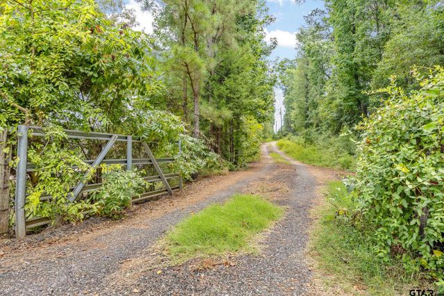 6250 N Hwy 135, Jacksonville, TX 75766