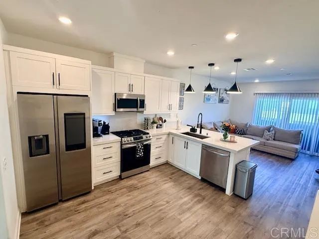 2052 Lane, San Diego, CA 92154