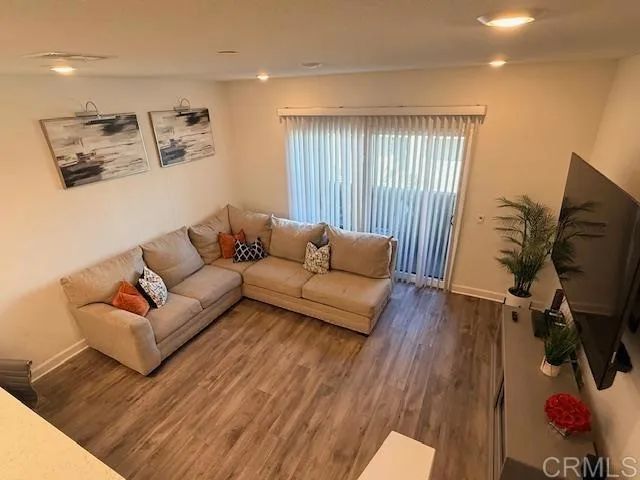 2052 Lane, San Diego, CA 92154