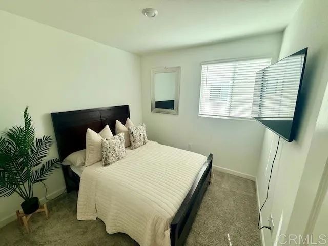 2052 Lane, San Diego, CA 92154