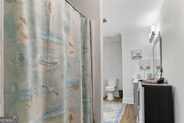 360 Atlanta Street, Mcdonough, GA 30253