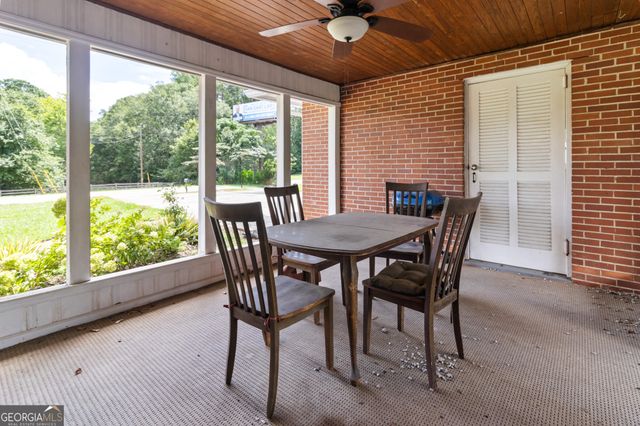 360 Atlanta Street, Mcdonough, GA 30253