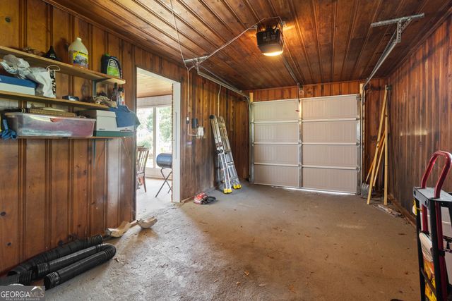 360 Atlanta Street, Mcdonough, GA 30253