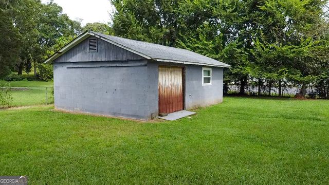 360 Atlanta Street, Mcdonough, GA 30253