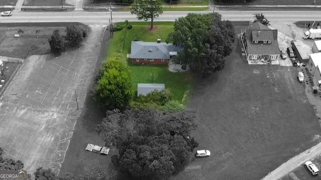 360 Atlanta Street, Mcdonough, GA 30253