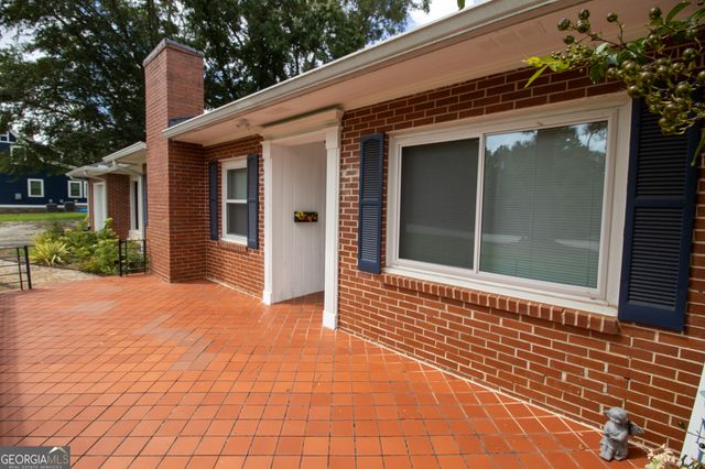 360 Atlanta Street, Mcdonough, GA 30253