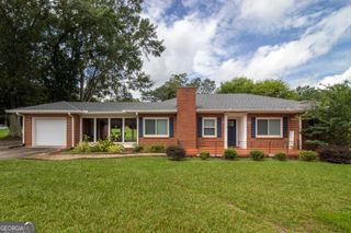 360 Atlanta Street, Mcdonough, GA 30253