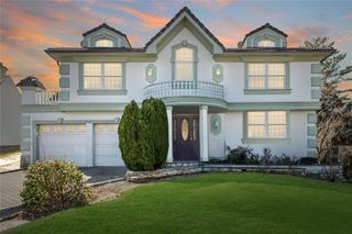 24-56 Little Neck Boulevard, Bayside, NY 11360