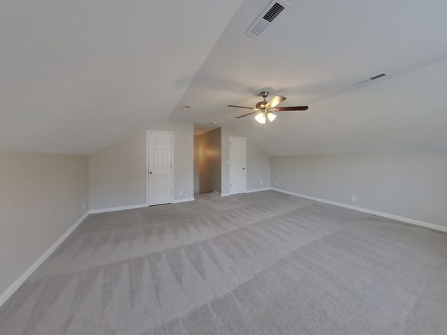 1723 Ridge Runner Ct, Clarksville, TN 37042