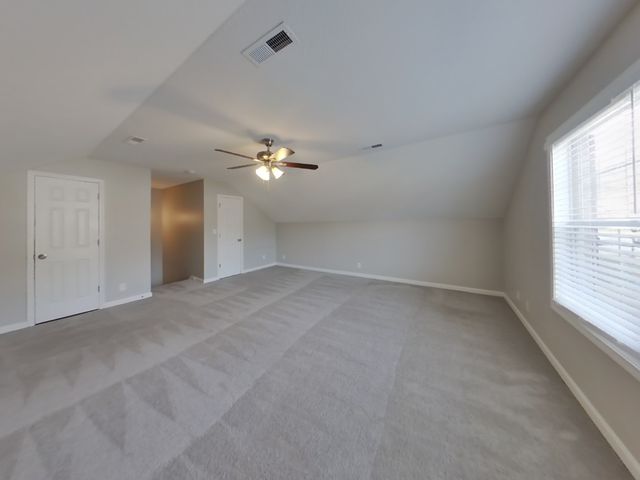 1723 Ridge Runner Ct, Clarksville, TN 37042