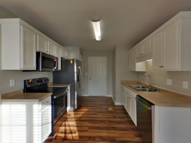 1723 Ridge Runner Ct, Clarksville, TN 37042