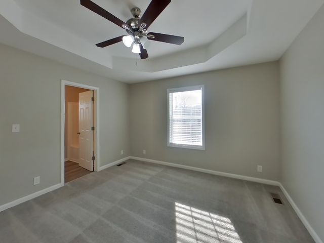 1723 Ridge Runner Ct, Clarksville, TN 37042