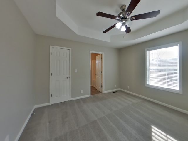 1723 Ridge Runner Ct, Clarksville, TN 37042