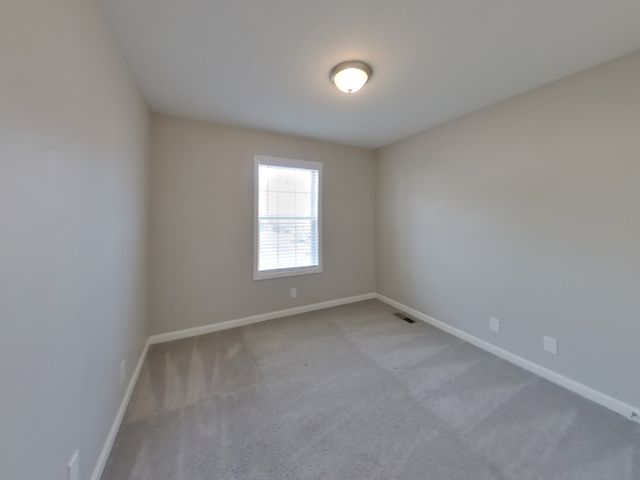 1723 Ridge Runner Ct, Clarksville, TN 37042